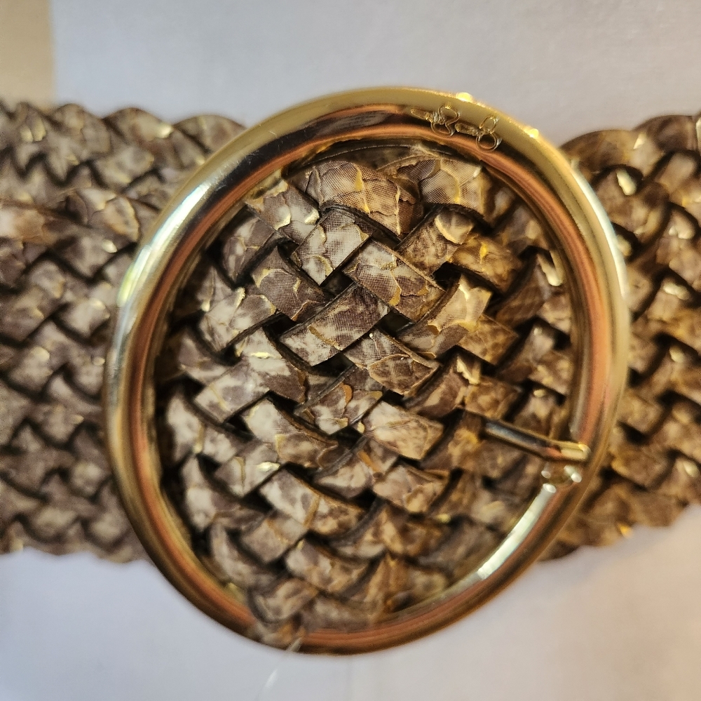 Belt - Picture 3 of 6